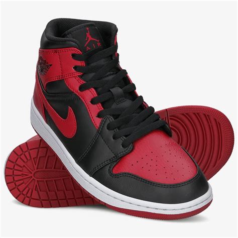 nike air jordan schuhe rot|nike jordan schuhe.